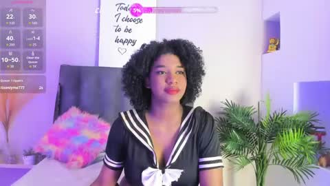 kendrachavez_ online show from 04-26-26, 10:07