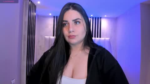 Snapshot of kendraclark_ chatting on 02-21-26, 03:18 K E N D R A online show from 02-21-26, 03:18