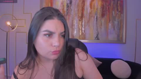 Snapshot of kendraclark_ chatting on 03-04-26, 03:34 K E N D R A online show from 03-04-26, 03:34