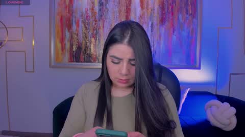 Snapshot of kendraclark_ chatting on 03-05-26, 03:24 K E N D R A online show from 03-05-26, 03:24