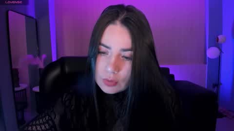 Snapshot of kendraclark_ chatting on 03-15-26, 03:12 K E N D R A online show from 03-15-26, 03:12