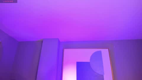  K E N D R A  online show from 04-16-26, 03:18