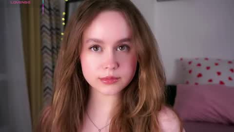 Kira online show from 04-26-26, 10:07