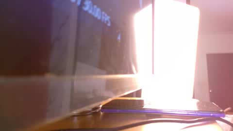 Kendra Foster online show from 02-01-26, 12:37