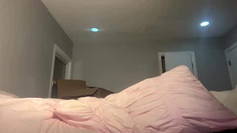 kendragrace04 online show from 02-07-26, 02:26