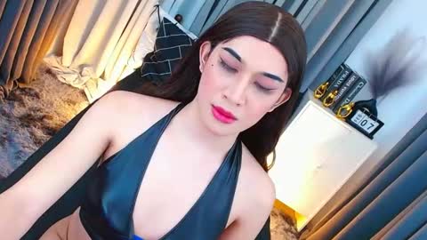 Snapshot of kendrahunter_____ chatting on 02-09-25, 08:02 Kendra online show from 02-09-25, 08:02