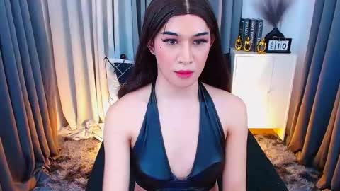 Snapshot of kendrahunter_____ chatting on 02-09-25, 11:04 Kendra online show from 02-09-25, 11:04