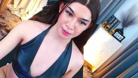 Snapshot of kendrahunter_____ chatting on 02-10-25, 02:08 Kendra online show from 02-10-25, 02:08