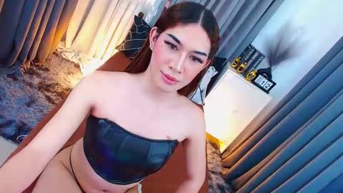 Snapshot of kendrahunter_____ chatting on 02-12-25, 02:35 Kendra online show from 02-12-25, 02:35