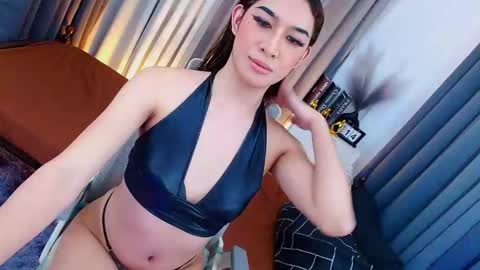 Snapshot of kendrahunter_____ chatting on 02-15-25, 12:26 Kendra online show from 02-15-25, 12:26