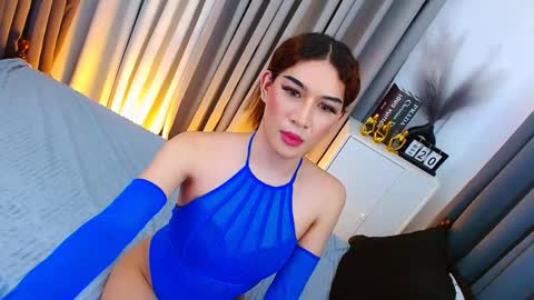 Snapshot of kendrahunter_____ chatting on 02-20-25, 01:30 Kendra online show from 02-20-25, 01:30