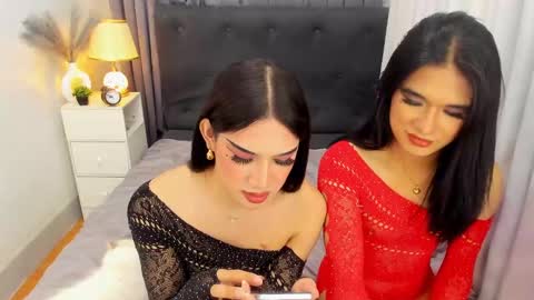 Snapshot of kendrahunter_____ chatting on 03-05-25, 07:16 Kendra online show from 03-05-25, 07:16