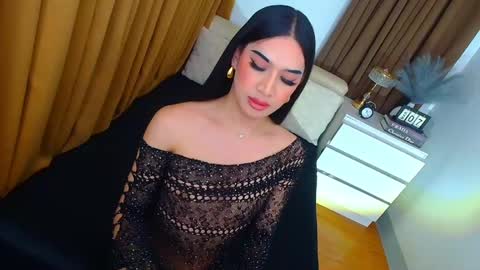 Snapshot of kendrahunter_____ chatting on 03-07-25, 01:40 Kendra online show from 03-07-25, 01:40