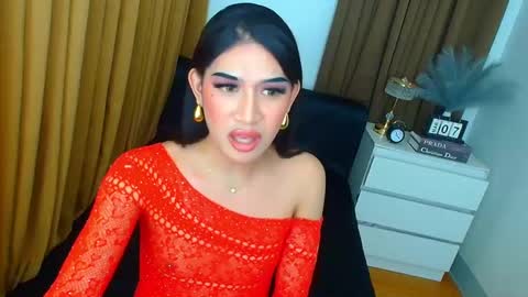 Snapshot of kendrahunter_____ chatting on 03-07-25, 07:49 Kendra online show from 03-07-25, 07:49