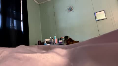 Snapshot of kendrakaps52 chatting on 11-20-25, 03:01 kendrakaps52 online show from 11-20-25, 03:01