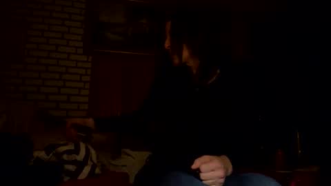 Snapshot of kendrakaps52 chatting on 12-16-25, 03:33 kendrakaps52 online show from 12-16-25, 03:33