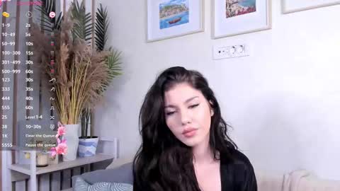 Snapshot of kendrakiss_ chatting on 10-05-25, 08:40 Kendra Kiss online show from 10-05-25, 08:40