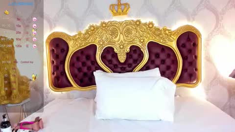 Snapshot of kendralholson chatting on 02-04-26, 04:40 Kendral online show from 02-04-26, 04:40