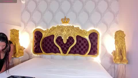 Snapshot of kendralholson chatting on 02-08-26, 04:27 Kendral online show from 02-08-26, 04:27