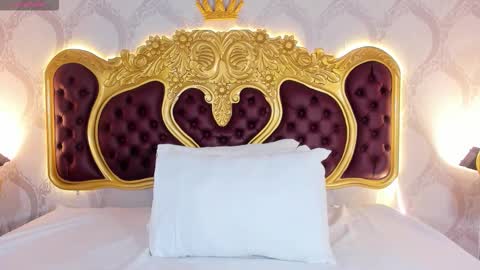 Snapshot of kendralholson chatting on 02-12-26, 04:40 Kendral online show from 02-12-26, 04:40