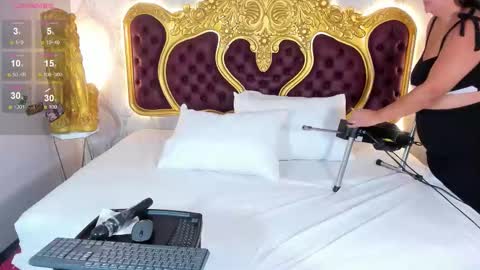 Snapshot of kendralholson chatting on 03-04-26, 04:29 Kendral online show from 03-04-26, 04:29