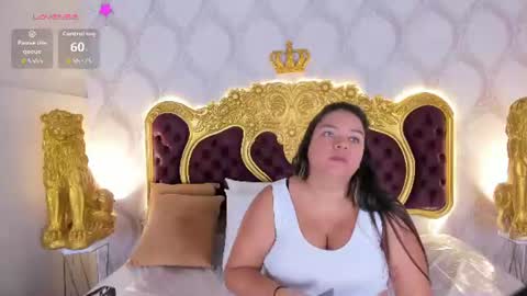 Kendral  online show from 07-26-26, 04:20