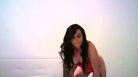 Snapshot of kendrarouses chatting on 03-28-26, 07:02 Kendra online show from 03-28-26, 07:02