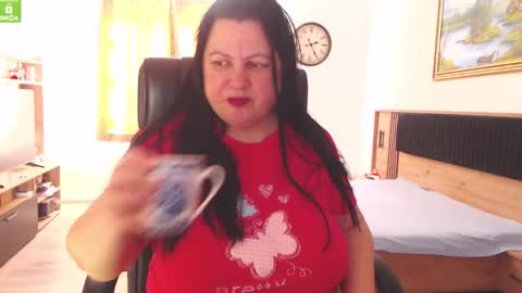 Kendra online show from 01-19-26, 11:25