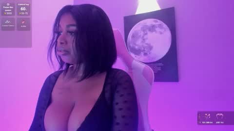 Snapshot of kendrasmith01 chatting on 10-17-25, 10:01 kendrasmith01 online show from 10-17-25, 10:01