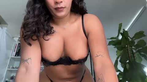 Hi Im kendra- onlyfans. isab2896 online show from 06-16-26, 06:43