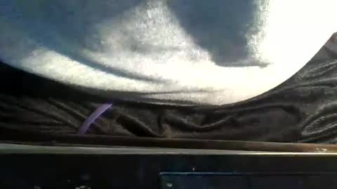 KENDREKO online show from 04-09-26, 07:25