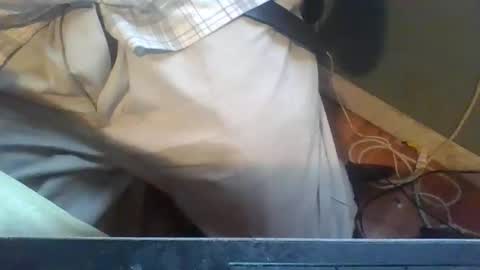 KENDREKO online show from 04-11-26, 04:11