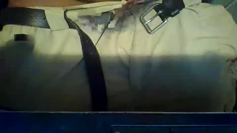 KENDREKO online show from 04-14-26, 03:12