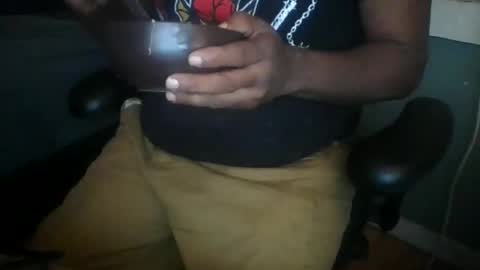 KENDREKO online show from 04-18-26, 07:01