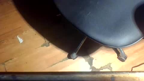 KENDREKO online show from 04-29-26, 01:32