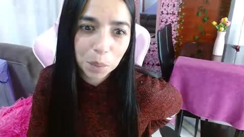 kendy_all4u7 online show from 02-22-26, 04:13