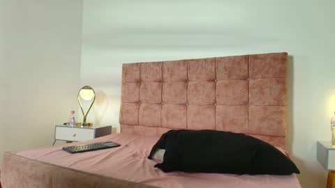 Snapshot of kendy_lians chatting on 03-31-26, 12:16 Kendy Lians online show from 03-31-26, 12:16