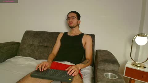 Snapshot of kendy_lians chatting on 04-01-26, 12:06 Kendy Lians online show from 04-01-26, 12:06