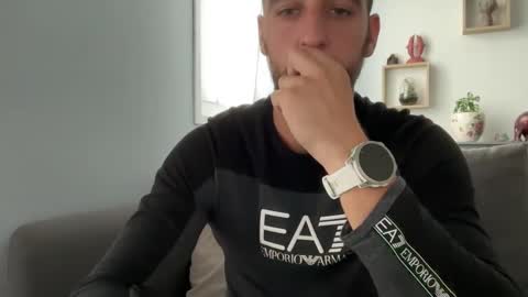 kevin ramos online show from 12-03-24, 01:32