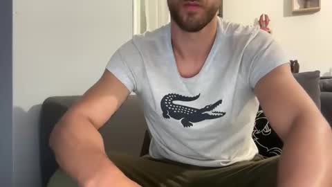 kevin ramos online show from 12-07-24, 05:42