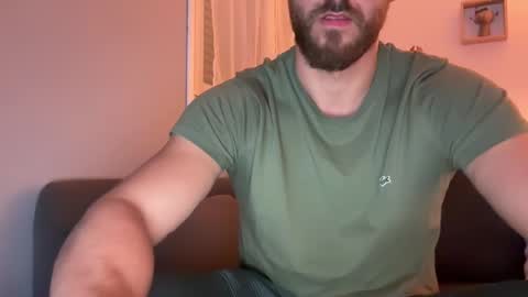 kevin ramos online show from 02-10-25, 07:28