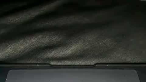 kevin ramos online show from 02-24-25, 08:47