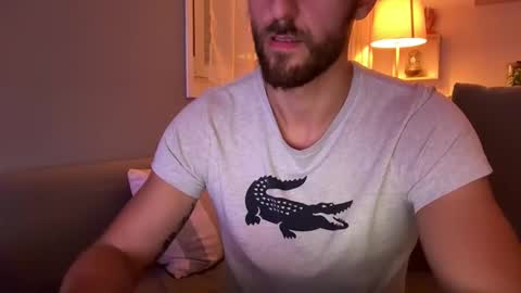 kevin ramos online show from 10-24-25, 05:42