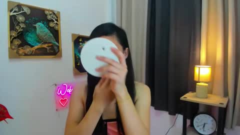 kendy online show from 04-23-26, 03:19