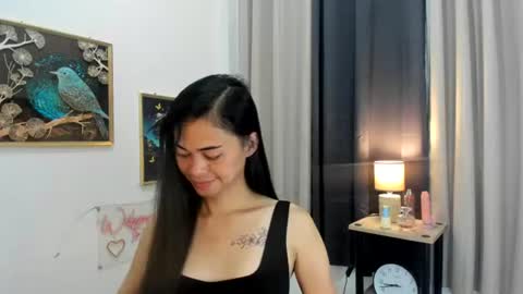 Snapshot of kendymuse chatting on 06-21-26, 04:26 kendy online show from 06-21-26, 04:26