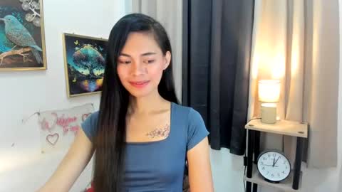 Snapshot of kendymuse chatting on 07-23-26, 03:59 kendy online show from 07-23-26, 03:59