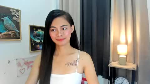 Snapshot of kendymuse chatting on 07-26-26, 11:33 kendy online show from 07-26-26, 11:33