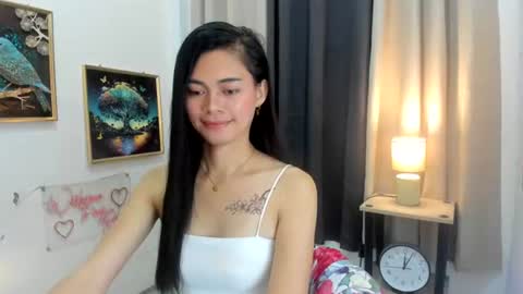 Snapshot of kendymuse chatting on 07-29-26, 12:09 kendy online show from 07-29-26, 12:09