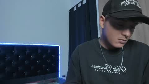 Snapshot of kenerth_taylor chatting on 03-31-26, 03:19 kenerth_taylor online show from 03-31-26, 03:19