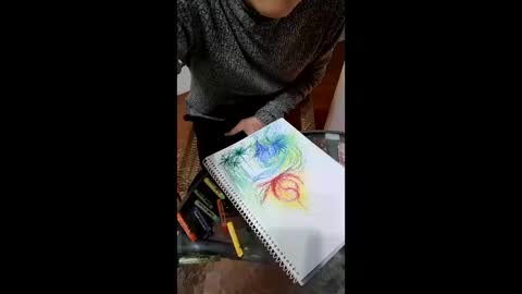 Snapshot of kenhiking chatting on 03-09-26, 11:58 kenhiking online show from 03-09-26, 11:58